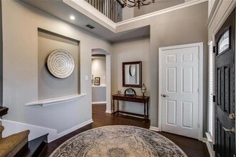 1048 Village Pkwy in Coppell, TX - Building Photo - Building Photo