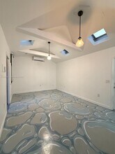 118 NW 24th St in Miami, FL - Building Photo - Building Photo