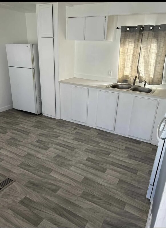 15770 E Colfax Ave in Aurora, CO - Foto de edificio - Building Photo