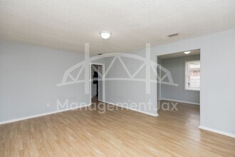 1478 W 11th St in Jacksonville, FL - Building Photo - Building Photo