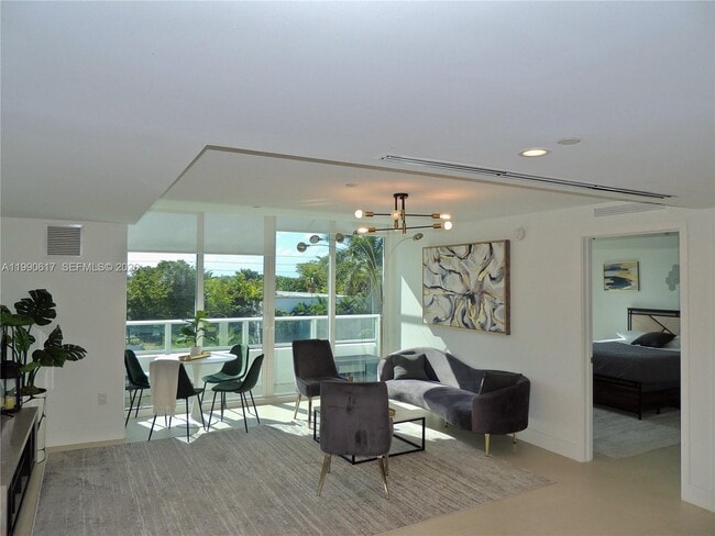 property at 1170 101st St