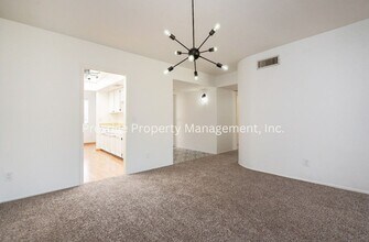 6770 Calle de Oro in Tucson, AZ - Building Photo - Building Photo