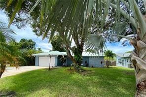 property at 1325 42nd Ave