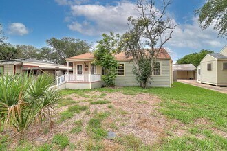 722 Ralston Ave in Corpus Christi, TX - Building Photo - Building Photo