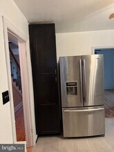 2211 32nd Pl SE in Washington, DC - Building Photo - Building Photo