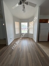 4621 Bobolink Way in Crestview, FL - Building Photo - Building Photo