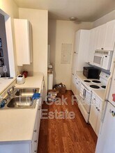 2113 Grantham Ct in Virginia Beach, VA - Building Photo - Building Photo