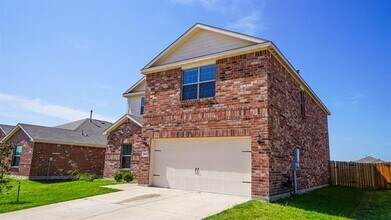 3012 Villegas Wy in Heath, TX - Building Photo - Building Photo