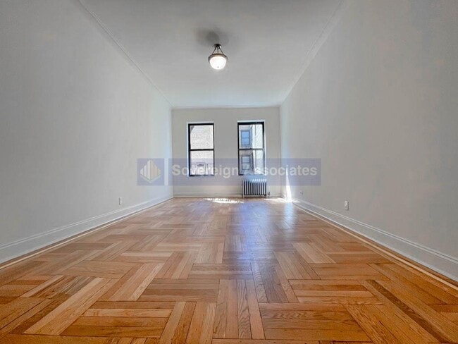 664 W 163rd St, Unit 53