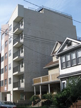 1492 E 12th St in Brooklyn, NY - Building Photo - Building Photo