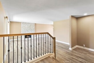 24722 Pallas Way in Mission Viejo, CA - Building Photo - Building Photo