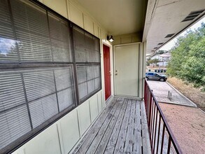 102 Lady Bird Ln in San Marcos, TX - Building Photo - Building Photo