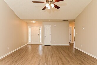 604 Fieldcrest Dr in Mcdonough, GA - Building Photo - Building Photo