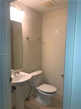 3340 NE 190th St-Unit -109 in Aventura, FL - Building Photo - Building Photo