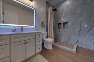 495 Encina Dr in El Dorado Hills, CA - Building Photo - Building Photo