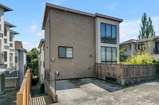 property at 215 24th Ave E