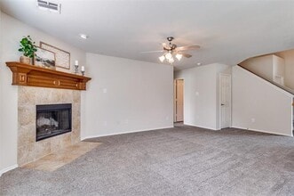 2600 Spencer Cir in Royse City, TX - Building Photo - Building Photo