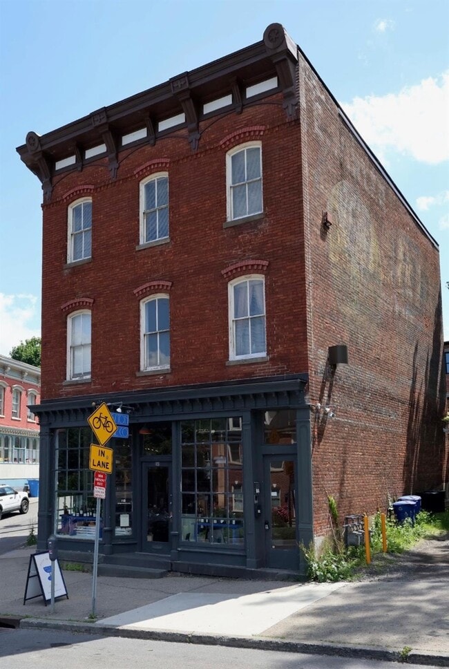 property at 65 Broadway
