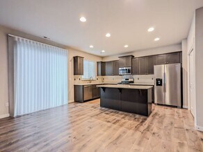 2948 85th Dr NE in Marysville, WA - Building Photo - Building Photo