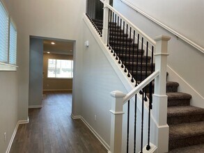 3718 S 42nd Pl in Ridgefield, WA - Building Photo - Building Photo