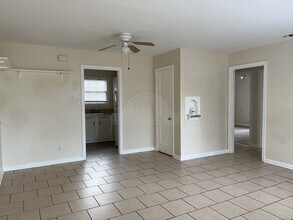 1807 Poage Ave in Killeen, TX - Building Photo - Building Photo