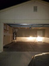 916 W Carter Rd in Phoenix, AZ - Foto de edificio - Building Photo