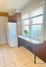 1224 Hope St-Unit -3- First Floor in Stamford, CT - Foto de edificio - Building Photo