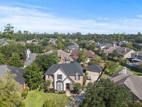 13506 Contado Ct in Cypress, TX - Building Photo - Building Photo