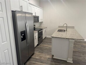 3414 Santa Barbara Blvd in Cape Coral, FL - Building Photo - Building Photo