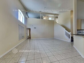 1605 Elk Spring Dr in Brandon, FL - Building Photo - Building Photo