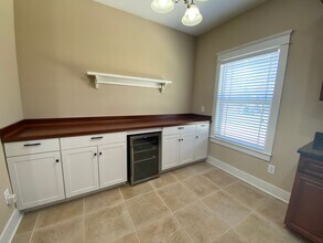 26646 Augustine Drive in Daphne, AL - Building Photo - Building Photo