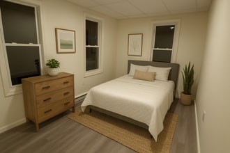 425 Center St in Lykens, PA - Building Photo - Building Photo