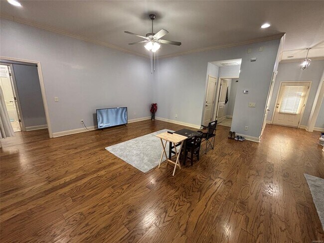 3 Travertine Dr in Pike Road, AL - Building Photo - Building Photo