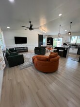 16-2144-2144 Treefern Dr in Pahoa, HI - Building Photo - Building Photo