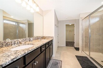 5505 Misty Oak Cir in Davenport, FL - Building Photo - Building Photo