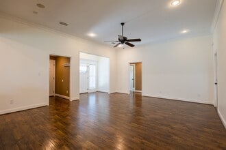 4086 Glen Laurel Dr E in Valdosta, GA - Building Photo - Building Photo
