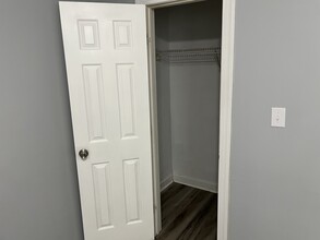 901 Marlborough Rd in Raleigh, NC - Building Photo - Building Photo