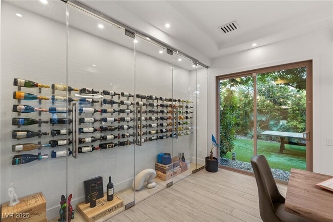 property at 2240 Boutique Ave