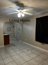 2808 7th St in Lake Charles, LA - Building Photo - Building Photo
