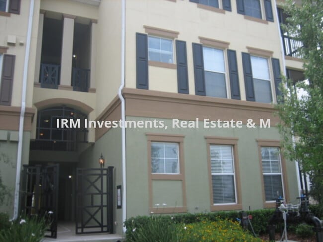 11434 Jasper Kay Terrace in Windermere, FL - Building Photo - Building Photo