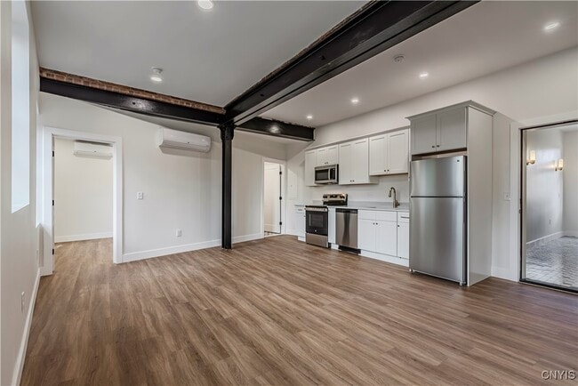 property at 110 Hotel St