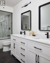 31 Roslin Ave in Toronto, ON - Building Photo - Building Photo