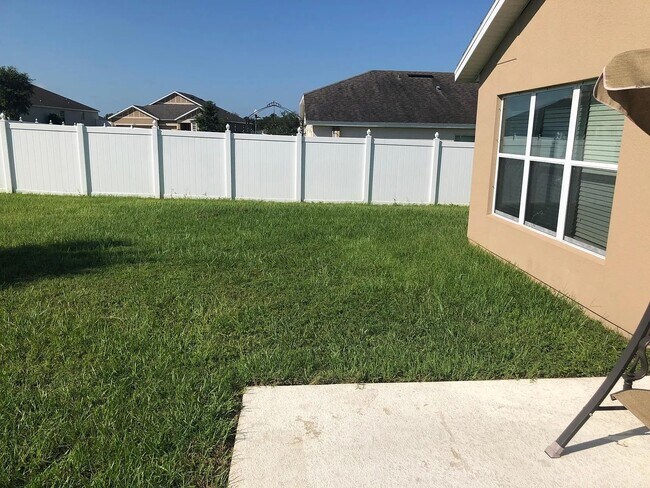 2966 Santa Marcos Dr in Clermont, FL - Building Photo - Building Photo