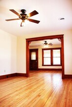 22 Peru St in Burlington, VT - Building Photo - Building Photo