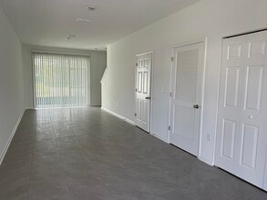 82 Crisanto Rd in St. Augustine, FL - Building Photo - Building Photo