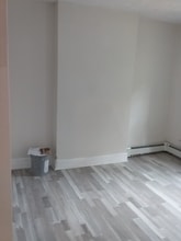 109 Clinton St in Newburgh, NY - Building Photo - Building Photo