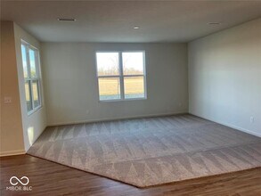 4824 Oak Hl Dr in Ulen, IN - Building Photo - Building Photo