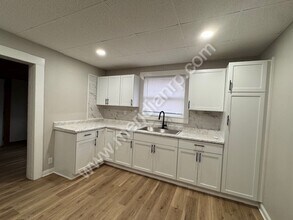 601 Leopold St in Huntington, IN - Building Photo - Building Photo