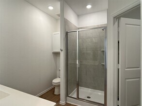 24019 Steep Climb Dr in Hockley, TX - Building Photo - Building Photo