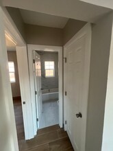 9514 Avalon Blvd in Los Angeles, CA - Building Photo - Building Photo